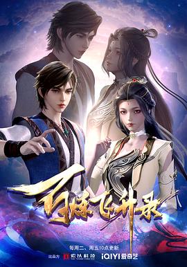 网站优化软件好