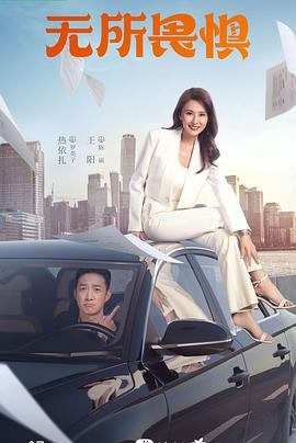 宜昌工厂网站优化哪家好